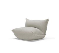 The BonBaron Sillón de Exterior Mist