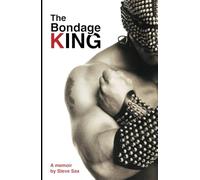 The Bondage King