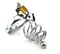 The Bondage Locker - Bondage