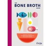 The Bone Broth Book (ebook)