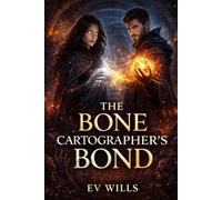 The Bone Cartographer's Bond