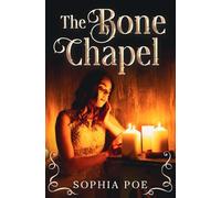 The Bone Chapel