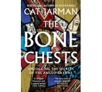 The Bone Chests