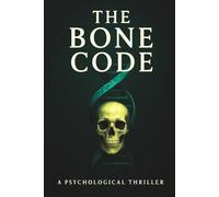 The Bone Code: Project Chimera