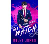 The Bone Collector (The Watch)