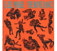 The Bone Dance