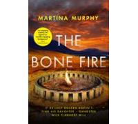 The Bone Fire (ebook)
