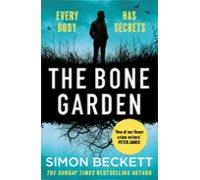 the bone garden