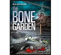 The Bone Garden [USA] [DVD]