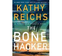 The Bone Hacker