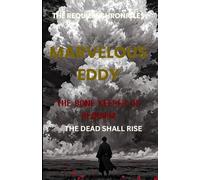 The Bone Keeper Of Requiem (Vol 1): The Dead Shall Rise (Requiem Chronicles)