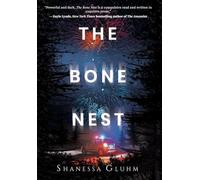 The Bone Nest