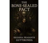 The Bone-Sealed Pact