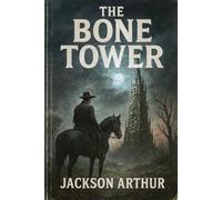 The Bone Tower