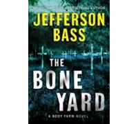 The Bone Yard (ebook)