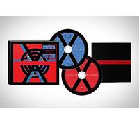 The Bones Of What You Believe 10 Aniversario (2CD) - Edición Limitada