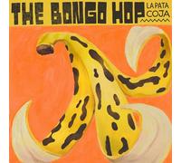 THE BONGO HOP - LA PATA COJA