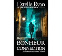The Bonheur Connection (Book 27) (Genevieve Lenard)