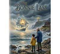 The Bonnie Lass