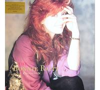 The Bonnie Raitt Collection