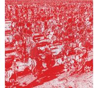 The Bony King Of Nowhere - Everybody Knows (limited)