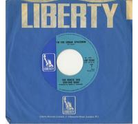 The Bonzo Dog Doo Dah Band - I'm The Urban Spaceman - Wide centred