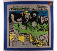 The Bonzo Dog Doo Dah Band - Keynsham