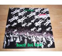 The Bonzo Dog Doo Dah Band - Keynsham