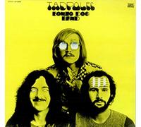 The Bonzo Dog Doo Dah Band - Tadpoles - Sealed