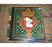 The Bonzo Dog Doo Dah Band - The History Of The Bonzos