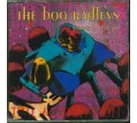 The Boo Radleys - Barney....and Me