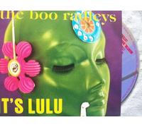 The Boo Radleys - It's Lulu