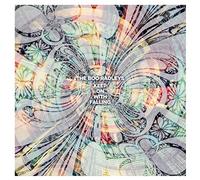 The Boo Radleys - Keep On With Falling [Vinilo]