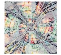 The Boo Radleys Keep On With Falling (Vinyl) 12" Album (Importación USA)