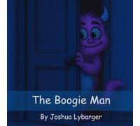 The Boogie Man