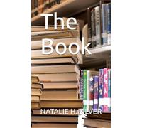 The Book: 1.1 (Found Things)