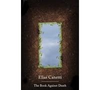 The Book Against Death