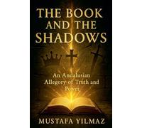 The Book and The Shadows