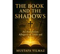 THE BOOK AND THE SHADOWS: An Andalusian Allegory of Truth and Power