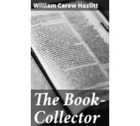 The Book-collector (ebook)