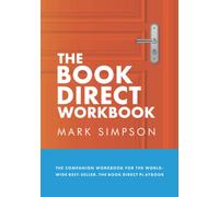 The Book Direct Workbook