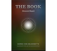 The Book: Elemental Magick (Circles of Awareness)