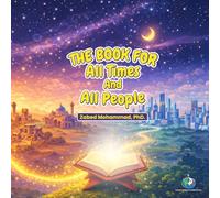 The Book For All Times And All People