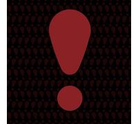 !: (The Book Formerly Known as the Full Signal): Volume 1