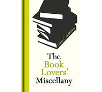 The Book Lovers' Miscellany