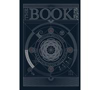 The book. Manuale definitivo per la ricostruzione della civiltà. Ediz. a colori (Grandi libri illustrati)