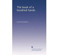 The book of a hundred hands