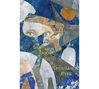 The Book of a Thousand Eyes