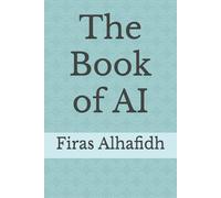 The Book of AI