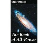 The Book Of All-power (ebook)